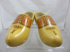Wett v.v ged for sale  CARLISLE