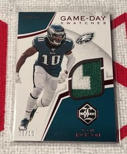 jackson kelly trade for sale jackson kelly trade for sale Morrisville