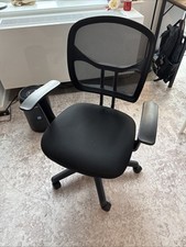 alera white office chair for sale  Bronx