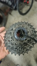 shimano ultegra usato shimano ultegra usato Sant Angelo Romano