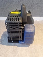 Generator inverter mobiler gebraucht kaufen  Hemer