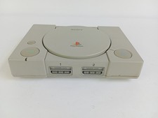 Console sony playstation d'occasion  Senonches
