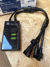 Juwel aquarium helialux for sale  GREAT YARMOUTH