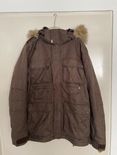Herren ski schi gebraucht kaufen  Nürnberg
