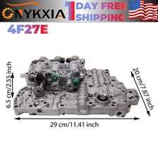 4f27e valve body for sale  Monroe Township