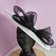 sky blue fascinator for sale sky blue fascinator for sale HIGH WYCOMBE