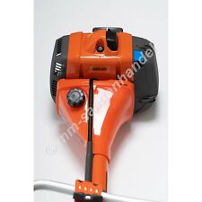 Husqvarna freischneider 545rx gebraucht kaufen  Zaberfeld