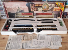 Gauge hornby 568 for sale  SALISBURY
