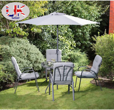 Piece garden patio for sale  UK