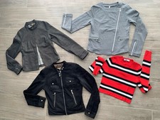 zara leder blazer gebraucht kaufen zara leder blazer gebraucht kaufen Rostock