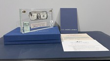 1935e silver certificate for sale  Kansas City