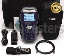 Jdsu viavi dsam for sale  Southgate