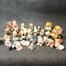 Small plastic resin for sale  CHESTER