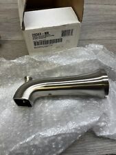 Kohler 28563 tempered for sale  Mooresville