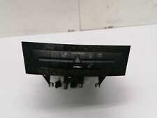 Mercedes w211 schalter gebraucht kaufen  Kleinrinderfeld