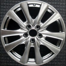 Lexus gs350 inch for sale  Buena Park