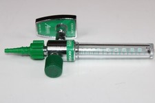 Amvex liter oxygen for sale  Yakima