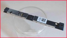 Webcam board modul gebraucht kaufen  Hofheim