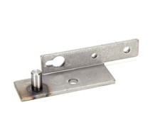 Southbend range 1189788 for sale  USA