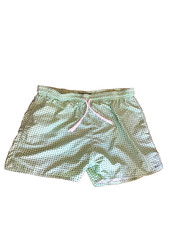 Boggi milano costume usato Boggi milano costume usato  Lecce