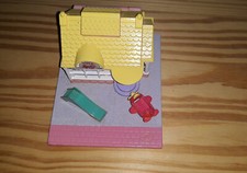 Maison polly pocket d'occasion  Albi