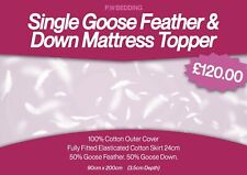 Single hotel quality for sale Single hotel quality for sale  MANCHESTER