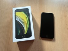 Apple iphone generation gebraucht kaufen  Seligenstadt