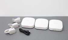 Eero pro s010311 for sale  Cleveland