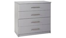 Normandy drawer chest for sale  SHIPLEY