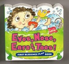 Eyes nose ears for sale  Memphis