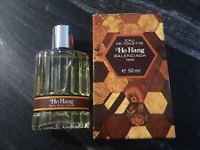 Rare parfum hang d'occasion  Nîmes