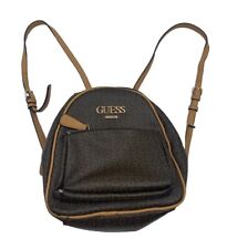 Guess manhattan backpack for sale  Skokie