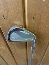 Mizuno iron demo for sale  BILLINGSHURST