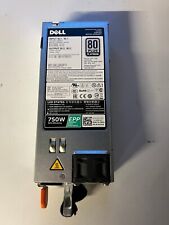Dell server power for sale  FLEET