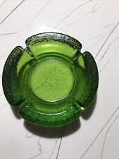 Dark green glass for sale  Auburn