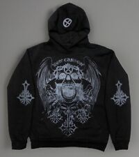Ken carson official for sale  Las Vegas
