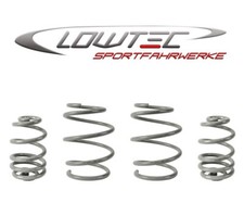 Molle assetto lowtec usato Molle assetto lowtec usato  Italia