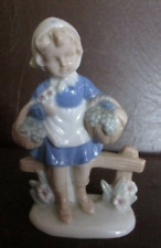 porzellanfigur porzellan figur gebraucht kaufen porzellanfigur porzellan figur gebraucht kaufen Lünen