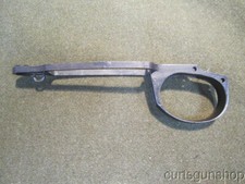 Vintage wwii lee for sale  Mifflinville
