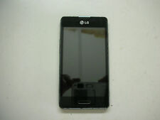 Optimus e460 per usato  Granarolo dell'Emilia