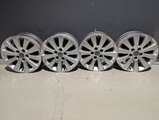 Riginal pel felgen gebraucht kaufen  Erlenbach