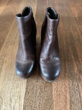 Clarks ladies wide for sale  SOUTHPORT