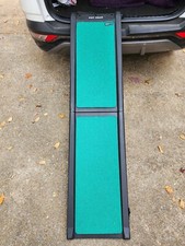 Pet gear supertrax for sale  Hixson