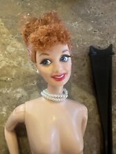 Mattel love lucy for sale  LONDON