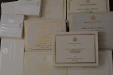 San marino commemorative usato  Firenze
