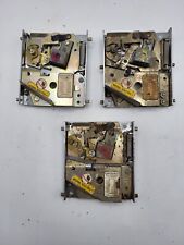 Arcade, Jukeboxes & Pinball for sale Arcade, Jukeboxes & Pinball for sale Lexington
