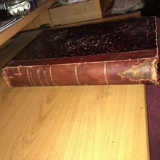 Livre ancien astronomie d'occasion  Paris XVII