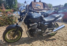 cb1300 for sale cb1300 for sale NORWICH
