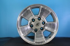 toyota tacoma 17 rims for sale toyota tacoma 17 rims for sale Hollywood