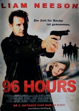 35mm spielfilm 96 gebraucht kaufen  Hamburg